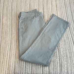 33x32 - Vineyard Vines 5 Pocket Pants